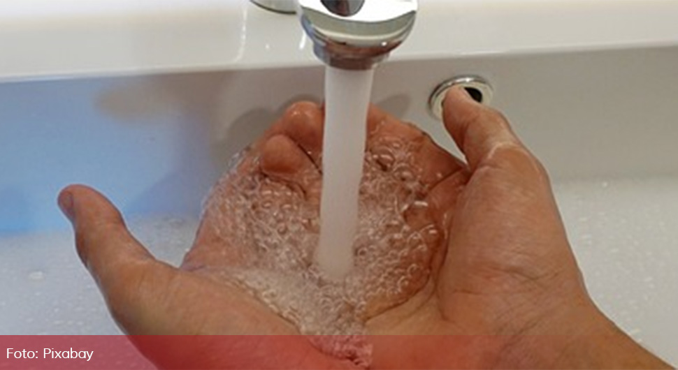 voda pranje ruku pixabay.jpg